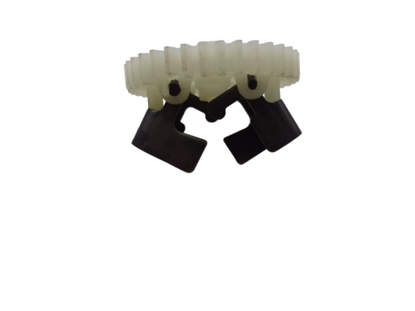 Kit Gobernador Para Motores Diesel 170f/ 178f/186f - Imagen 2