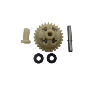 Kit Gobernador Motor Gasolina Honda Gx 160/ 200