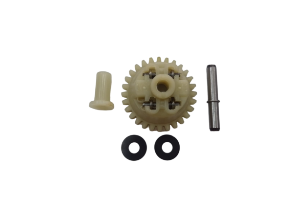 Kit Gobernador Motor Gasolina Honda Gx 160/ 200