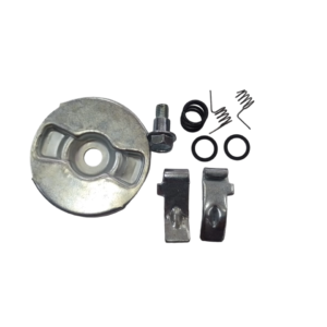 Kit Trinquete Arranque Motor Honda Gx 160/ 200