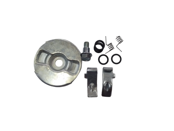 Kit Trinquete Arranque Motor Honda Gx 160/ 200