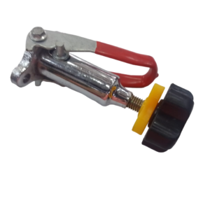 Llave Presion Manguera Estacionaria Dt 22/28/30