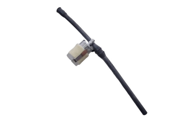 Manguera Gasolina Motosierra China 5200