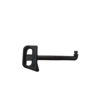 Perilla De Choque Motosierra Husqvarna 288 Xp