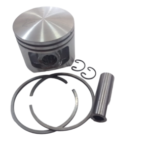 Piston Completo Motosierra China 5200