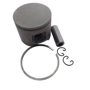 Piston Completo Motosierra Husqvarna 61