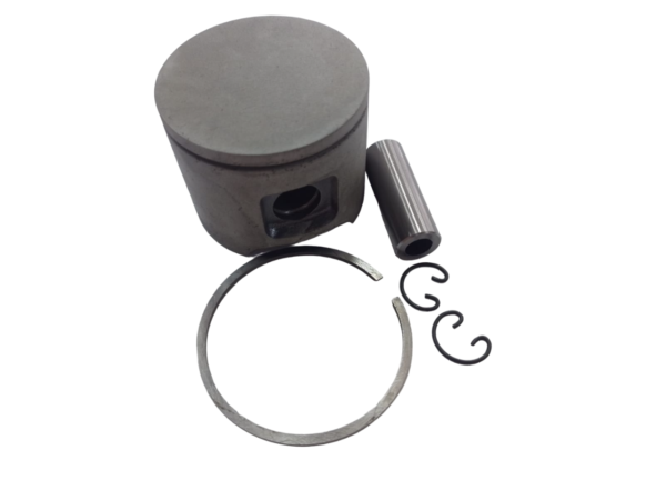 Piston Completo Motosierra Husqvarna 61