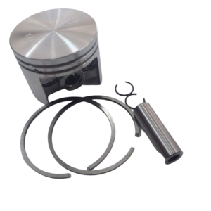 Piston Completo Fumigadora Stihl Sr 400