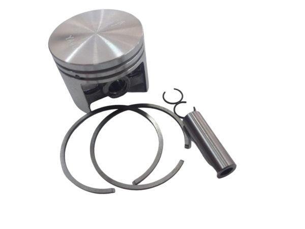 Piston Completo Fumigadora Stihl Sr 400