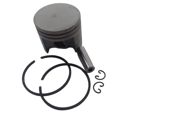 Piston Completo Motosierra Stihl Ms 170