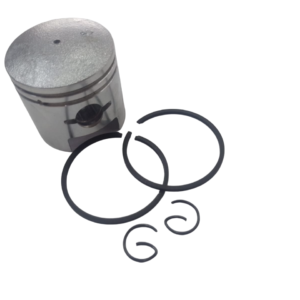Piston Completo Guadaña Stihl Fs 160