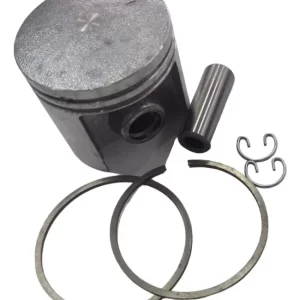 Piston Completo Motosierra Stihl Ms 08