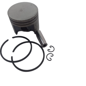 Piston Completo Motosierra Stihl Ms 170