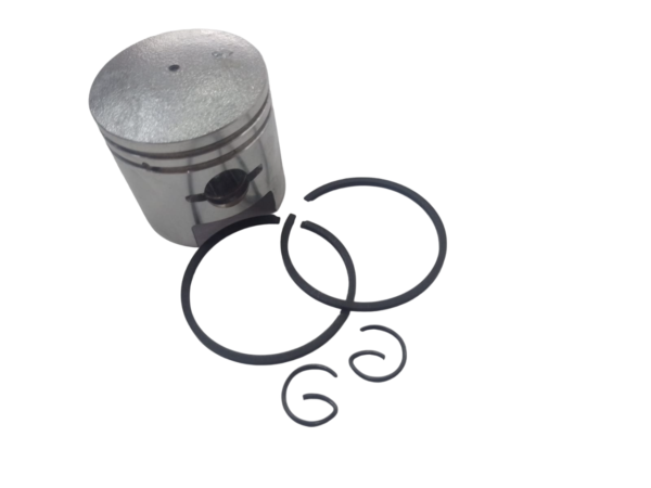 Piston Completo Guadaña Stihl Fs 160