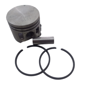 Piston Completo Guadaña Stihl Fs 280