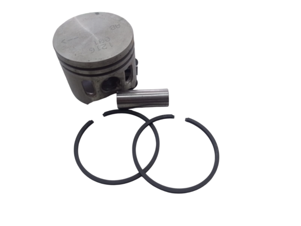 Piston Completo Guadaña Stihl Fs 280
