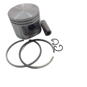 Piston Completo Motosierra Stihl Ms 250