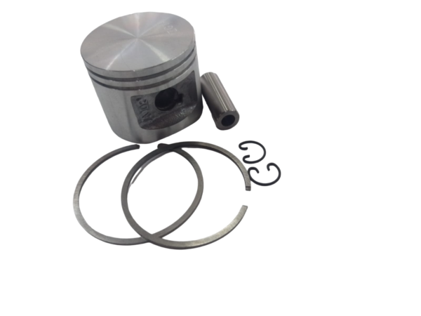 Piston Completo Motosierra Stihl Ms 250