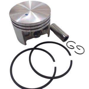 Piston Completo Motosierra Stihl Ms 381