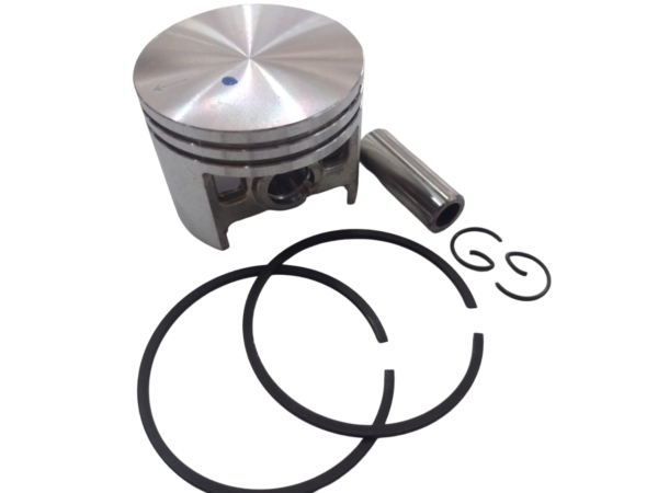 Piston Completo Motosierra Stihl Ms 381