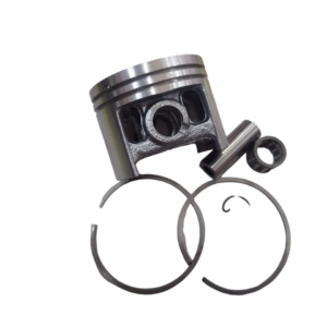 Piston Completo Motosierra Stihl Ms 380