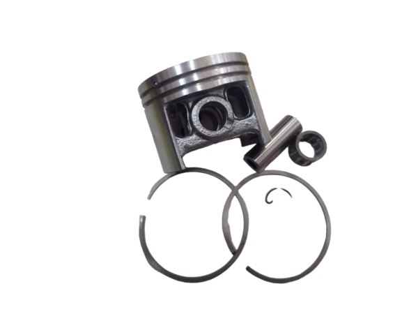 Piston Completo Motosierra Stihl Ms 380