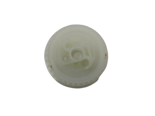 Polea De Arranque Motosierra Stihl Ms 250 - Imagen 2