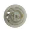 Polea De Arranque Motor Gasolina Honda Gx 160 - Imagen 2