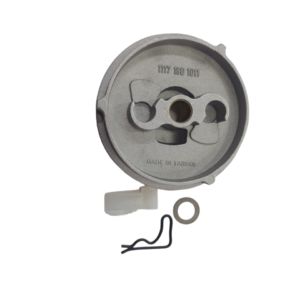 Polea De Arranque Motosierra Stihl Ms 08