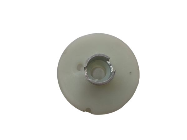 Polea De Arranque Motosierra Husqvarna 288 Xp