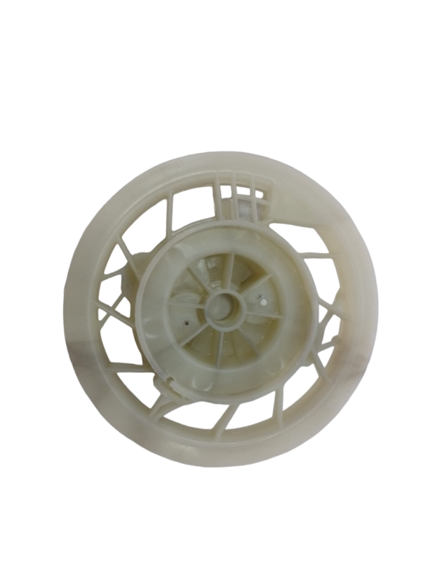 Polea De Arranque Motor Gasolina Honda Gx 160