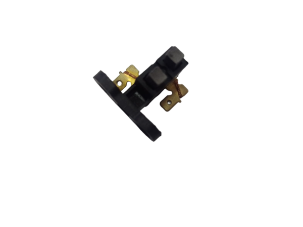 Porta Escobillas Carbones Para Planta Electrica Honda 2 Kw