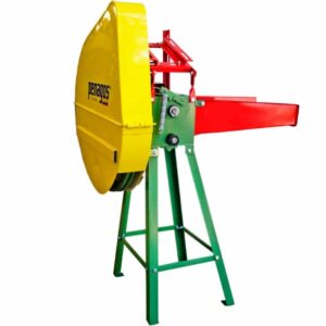 Picapasto Penagos PP7 2 cuchillas con base para motor