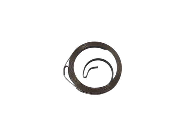 Resorte De Arranque Motor Gasolina Honda Gx 120/160/200