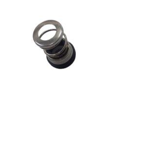 Sello Mecanico Resorte Largo 5/8 Para Motobombas Diesel