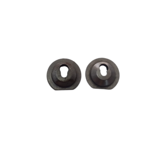 Reten Valvula De Escape Motor Honda Gx 390