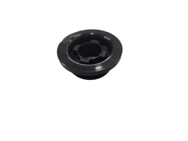 Sinfin Motosierra Husqvarna 395 Xp