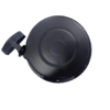 Tapa Arranque Completa Completa Motor Diesel 178f