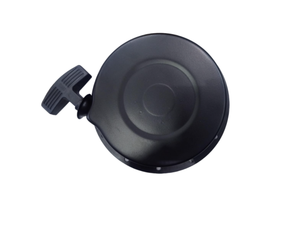 Tapa Arranque Completa Completa Motor Diesel 178f