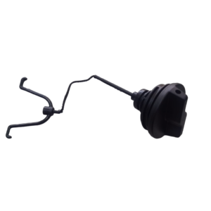 Tapa Combustible Guadaña Stihl Fs 280