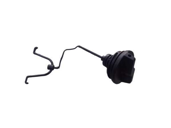 Tapa Combustible Guadaña Stihl Fs 280