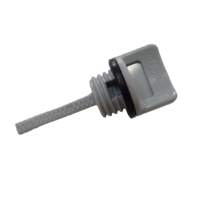 Tapa Deposito De Aceite Motor Honda Gx 160