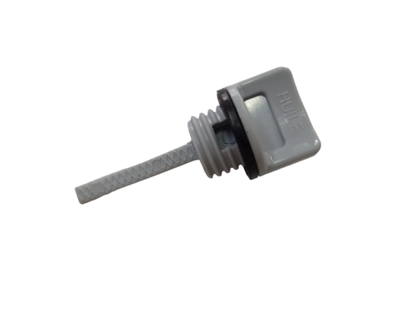 Tapa Deposito De Aceite Motor Honda Gx 160