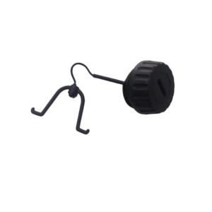 Tapa Deposito Del Aceite Motosierra Stihl Ms 660