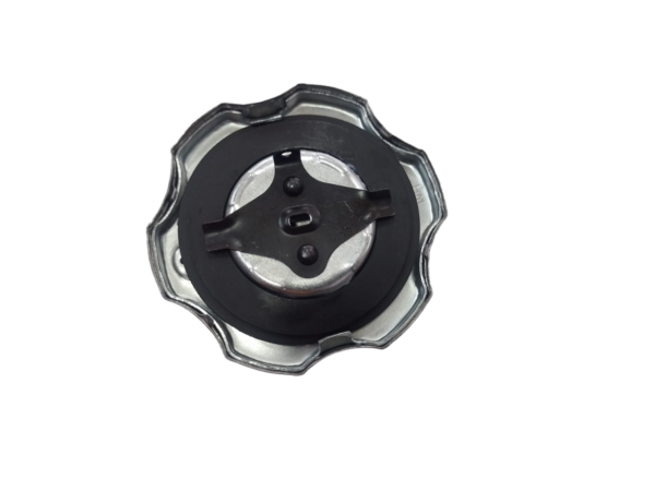 Tapa Tanque De Combustible Gx 160/ 270/ 390
