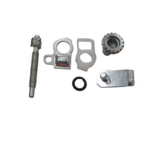 Tornillo Tensor Motosierra Stihl Ms 381