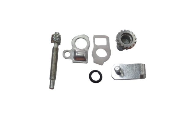 Tornillo Tensor Motosierra Stihl Ms 381