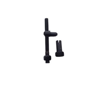 Tornillo Tensor Motosierra China 5200