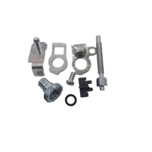 Kit Tensor Cadena Motosierra Stihl Ms 380