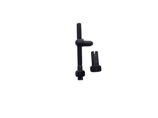 Tornillo Tensor Motosierra China 5200